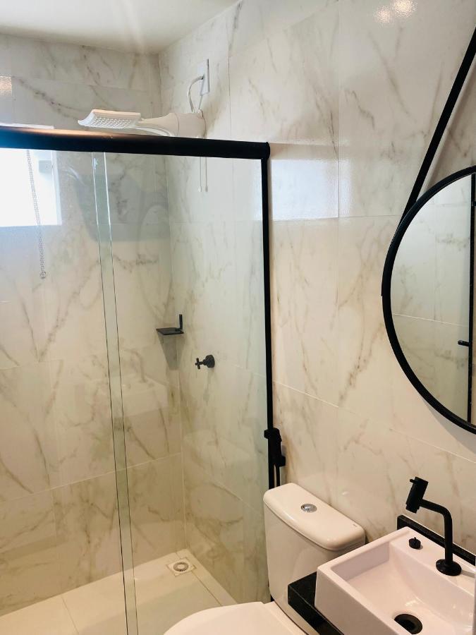 Apartamento Edificio Creta *